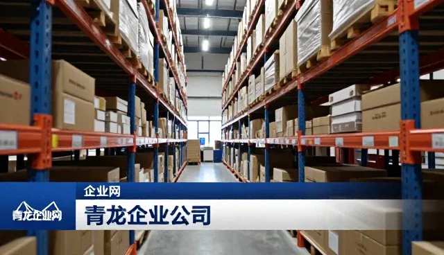 网页制作:企业信息展示的本地化服务实践