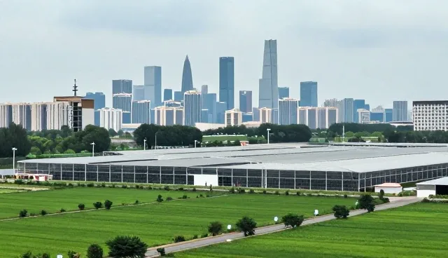 采购供应对接中的问题处理适用边界