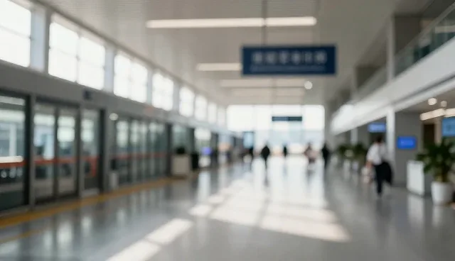 采购需求发布如何助力区域商机高效汇聚