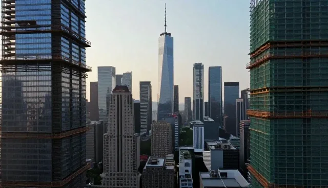 信息匹配在区域市场中的适用条件与选择依据