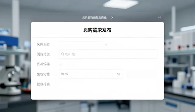 资源适用条件检查要点及常见问题处理