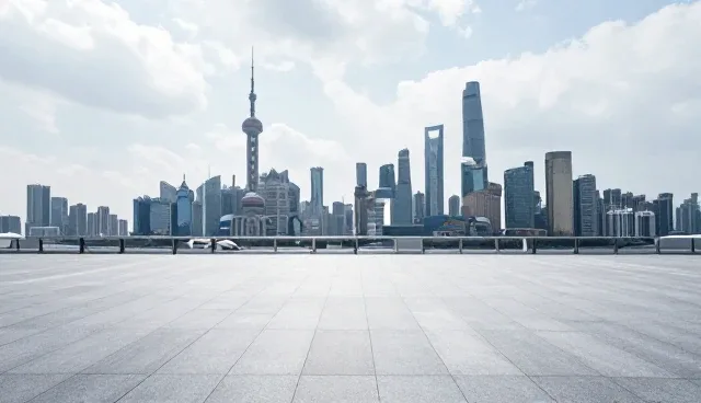 网站设计培训班,助力企业平台成本优化