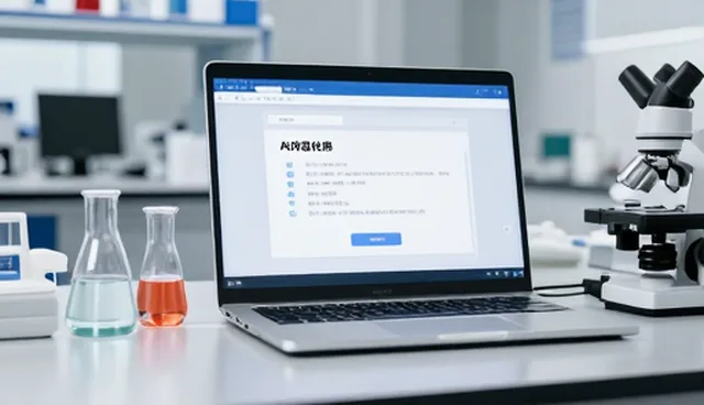 开发定制网站建设公司：青龙企业网如何满足资源型企业的数字化需求