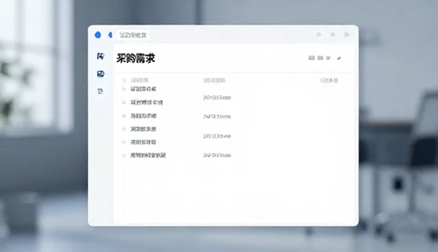 如何通过产品发布支持提升合作模式效率?