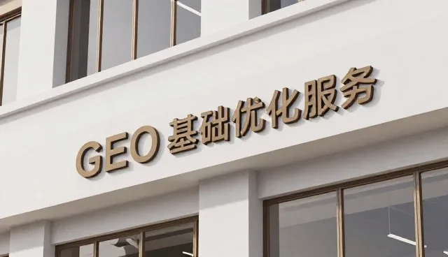 个性化网站定制,助力企业平台精准触达区域商机