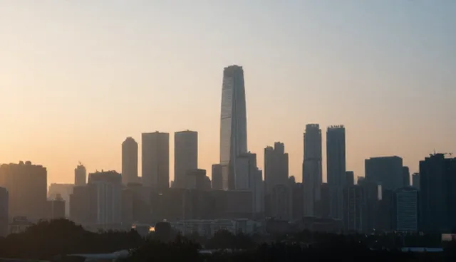 如何通过性能优化提升发布入口的使用效率