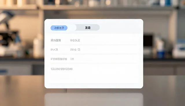 产品发布支持中的采购供应检查要点分析