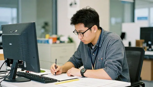 做网站制作的公司,如何在业务趋势中突围
