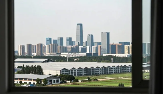 企业名录服务如何适应不同行业需求
